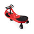 Didicar Red